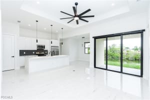 903 NE 23rd, Lee, FL 33909 - MLS#2025018313