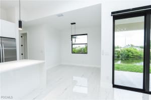 903 NE 23rd, Lee, FL 33909 - MLS#2025018313