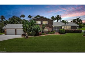 5219 2nd Place, Cape Coral, FL 33914 - MLS#2025018317