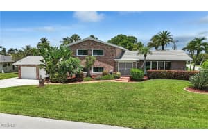 5219 2nd Place, Cape Coral, FL 33914 - MLS#2025018317