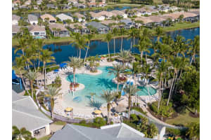 2664 Somerville Loop, Cape Coral, FL 33991 - MLS#2025018318