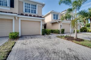 2664 Somerville Loop, Cape Coral, FL 33991 - MLS#2025018318