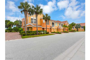 1812 Concordia Lake Circle, Cape Coral, FL 33909 - MLS#2025018319