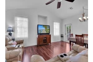 1812 Concordia Lake Circle, Cape Coral, FL 33909 - MLS#2025018319