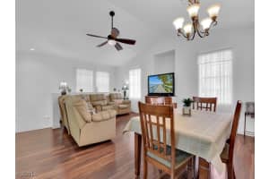 1812 Concordia Lake Circle, Cape Coral, FL 33909 - MLS#2025018319