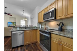 1812 Concordia Lake Circle, Cape Coral, FL 33909 - MLS#2025018319