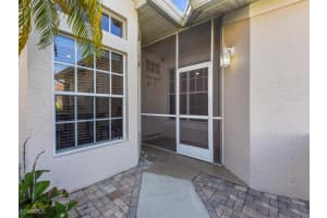 12792 Devonshire Lakes Circle, Fort Myers, FL 33913 - MLS#2025018320