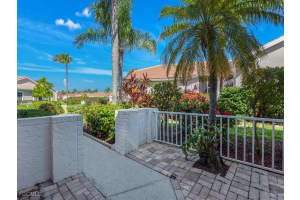 12792 Devonshire Lakes Circle, Fort Myers, FL 33913 - MLS#2025018320