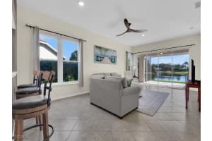 12792 Devonshire Lakes Circle, Fort Myers, FL 33913 - MLS#2025018320