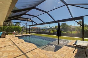 13505 Island Road, Fort Myers, FL 33905 Sold 12/01/25