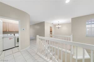 15048 Tamarind Cay Court, Fort Myers, FL 33908 - MLS#2025018323