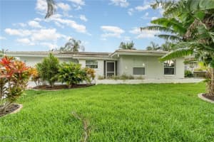 163 51st Terrace, Cape Coral, FL 33914 - MLS#2025018325