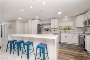 163 51st Terrace, Cape Coral, FL 33914 - MLS#2025018325