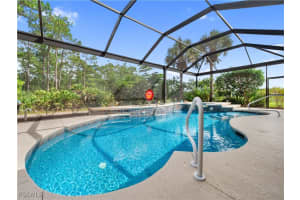 10716 Bradbury Way, Fort Myers, FL 33913 - MLS#2025018328