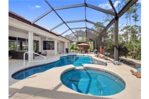 10716 Bradbury Way, Fort Myers, FL 33913 - MLS#2025018328