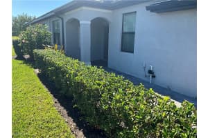 14003 Pine Lodge Lane, Fort Myers, FL 33913 - MLS#2025018336