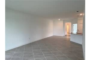 14003 Pine Lodge Lane, Fort Myers, FL 33913 - MLS#2025018336