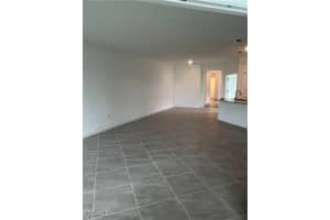 14003 Pine Lodge Lane, Fort Myers, FL 33913 - MLS#2025018336