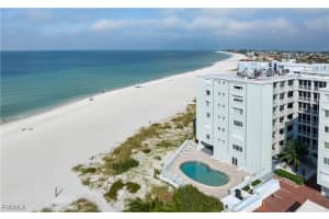 5200 Gulf Dr 604, Holmes Beach 5200 Gulf Dr 604, Holmes Beach