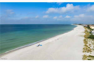 5200 Gulf Drive, Holmes Beach, FL 34217 - MLS#2025018337