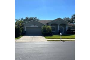 2702 Nature Pointe Loop, Fort Myers, FL 33905 - MLS#2025018340