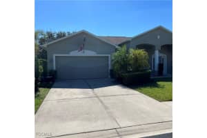 2702 Nature Pointe Loop, Fort Myers, FL 33905 - MLS#2025018340