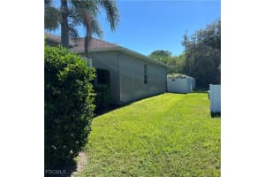 2702 Nature Pointe Loop, Fort Myers, FL 33905 - MLS#2025018340