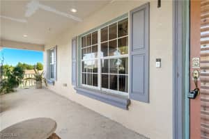 3019 Juanita Place, Cape Coral, FL 33993 - MLS#2025018342