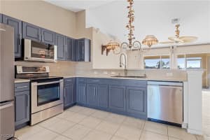 3019 Juanita Place, Cape Coral, FL 33993 - MLS#2025018342