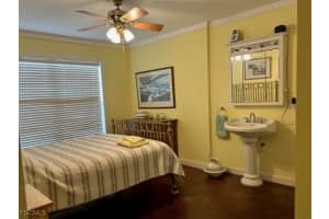 3775 Papaya Street, St James City, FL 33956 - MLS#2025018343