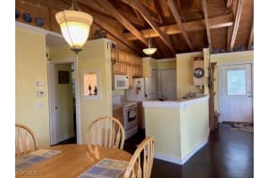 3775 Papaya Street, St James City, FL 33956 - MLS#2025018343