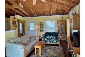 3775 Papaya Street, St James City, FL 33956 - MLS#2025018343