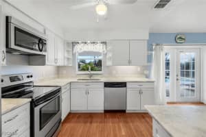 1925 17th Place, Cape Coral, FL 33991 - MLS#2025018347