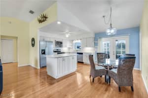 1925 17th Place, Cape Coral, FL 33991 - MLS#2025018347