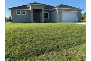 101 17th Street, Lehigh Acres, FL 33972 - MLS#2025018349