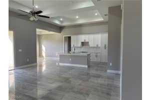 101 17th Street, Lehigh Acres, FL 33972 - MLS#2025018349