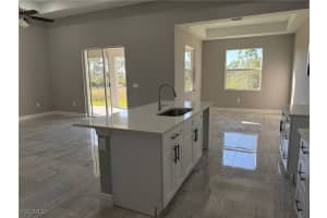 101 17th Street, Lehigh Acres, FL 33972 - MLS#2025018349