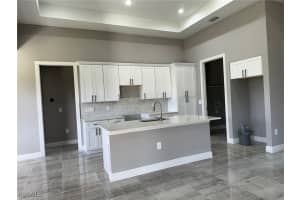 101 17th Street, Lehigh Acres, FL 33972 - MLS#2025018349