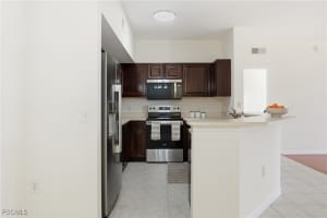 15590 Ocean Walk Circle, Fort Myers, FL 33908 - MLS#2025018350