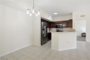 15590 Ocean Walk Circle, Fort Myers, FL 33908 - MLS#2025018350