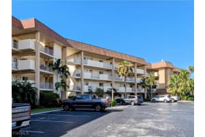 4309 Mariner Way, Fort Myers, FL 33919 - MLS#2025018354