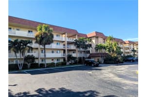 4309 Mariner Way, Fort Myers, FL 33919 - MLS#2025018354