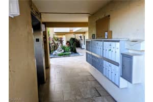 4309 Mariner Way, Fort Myers, FL 33919 - MLS#2025018354