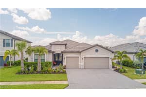 11370 Timber Creek Drive, Fort Myers, FL 33913 - MLS#2025018361