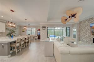 11370 Timber Creek Drive, Fort Myers, FL 33913 - MLS#2025018361