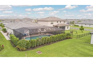 11370 Timber Creek Drive, Fort Myers, FL 33913 - MLS#2025018361