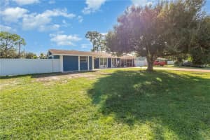 18 Illinois Road, Lehigh Acres, FL 33936 - MLS#2025018368