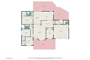 18 Illinois Road, Lehigh Acres, FL 33936 - MLS#2025018368