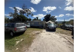 1932 Palm Drive, Fort Myers, FL 33907 - MLS#2025018370