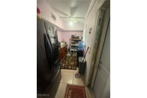 1932 Palm Drive, Fort Myers, FL 33907 - MLS#2025018370